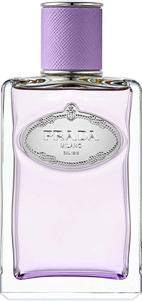 les infusions de prada oeillet|prada infusion de figue.